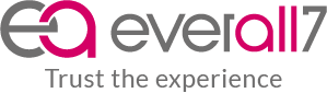 Everall7
