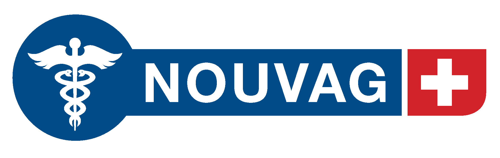 Nouvag