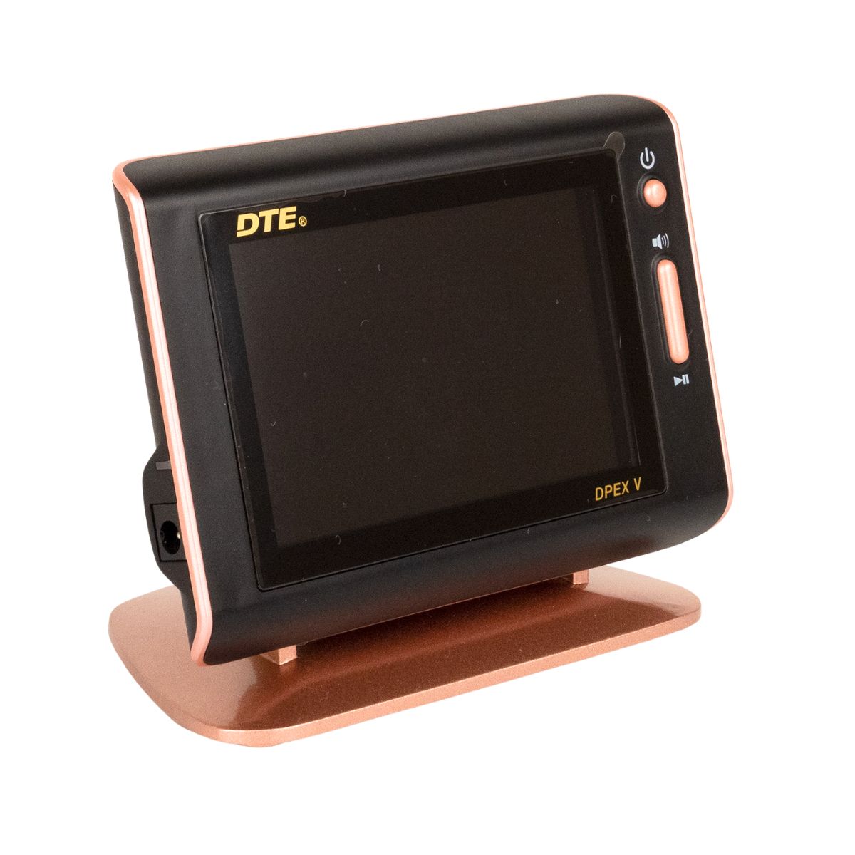 Апекслокатор DPEX V