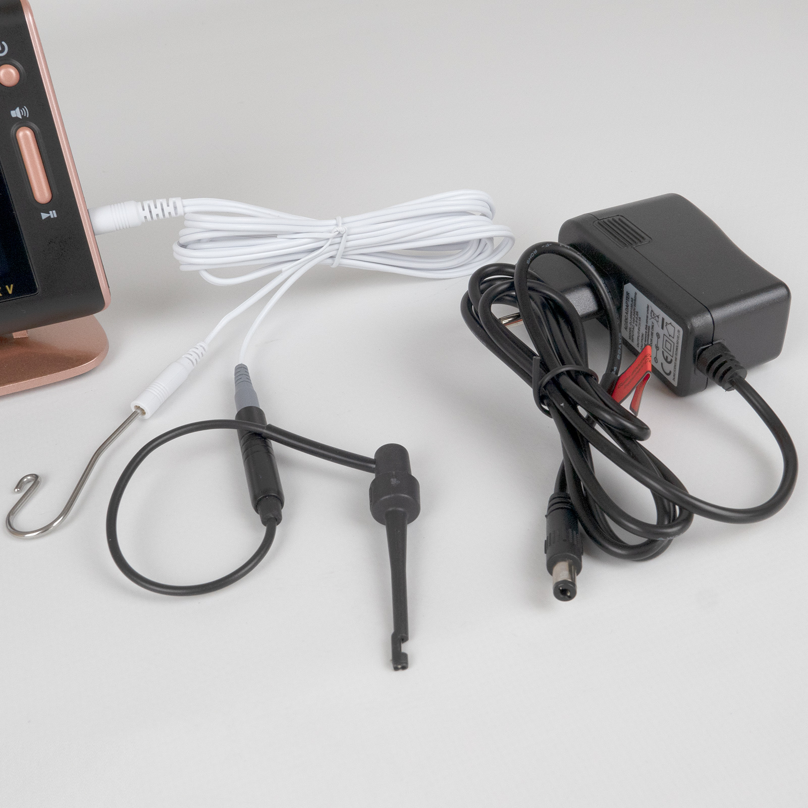 Апекслокатор DPEX V