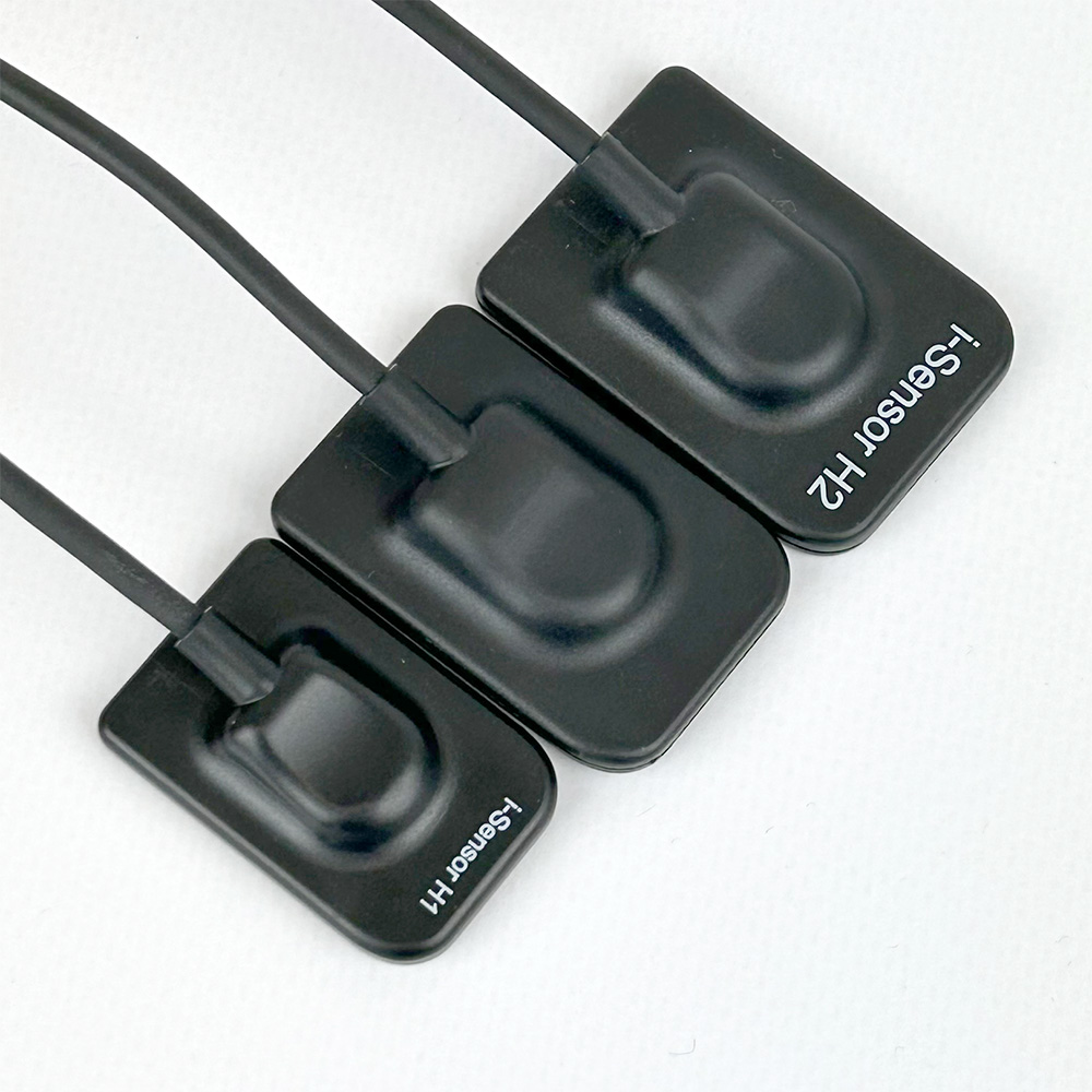 Візіограф i-Sensor H1, розмір 1