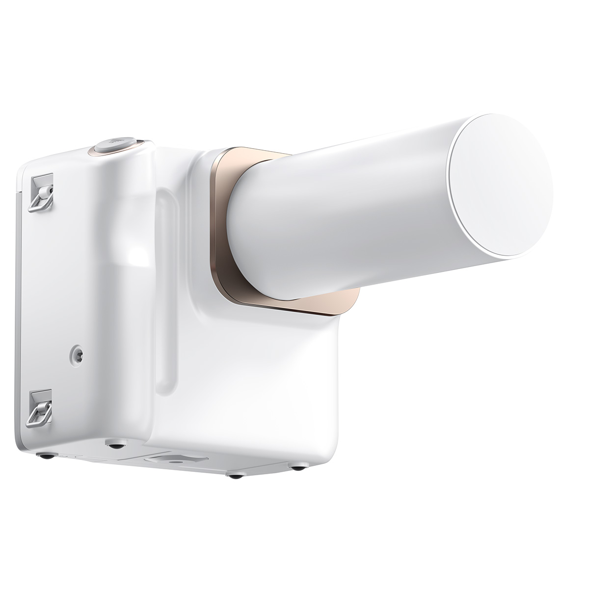 Портативний рентген Smart Ray (Woodpecker, TM DTE) - Фото 3
