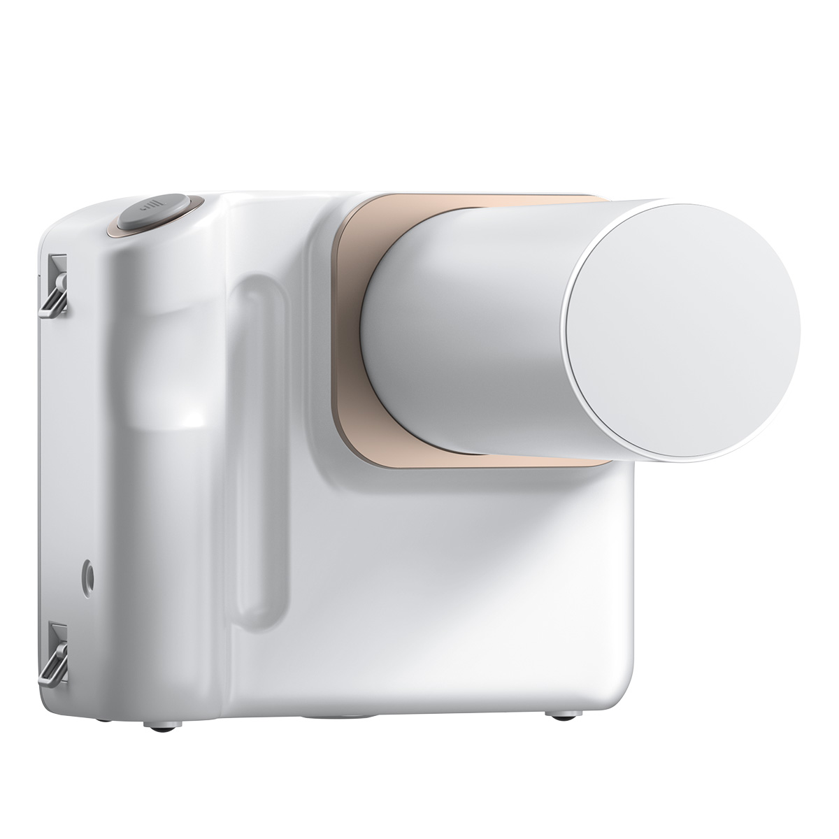 Портативний рентген Smart Ray (Woodpecker, TM DTE) - Фото 7