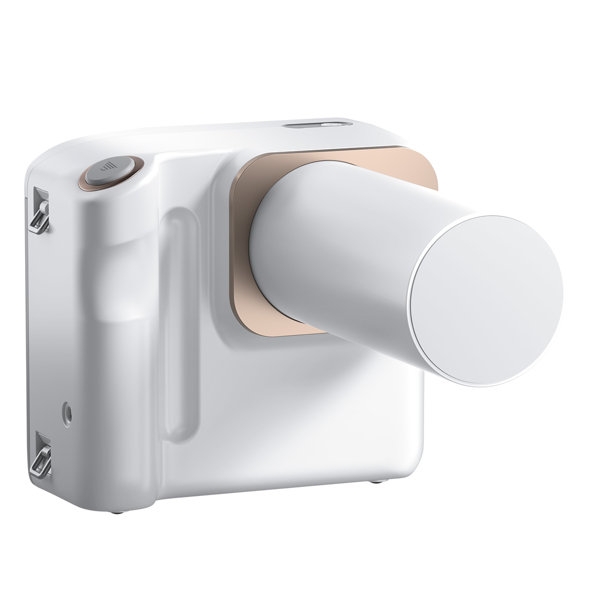 Портативний рентген Smart Ray (Woodpecker, TM DTE) Портативний рентген Smart Ray (Woodpecker, TM DTE)