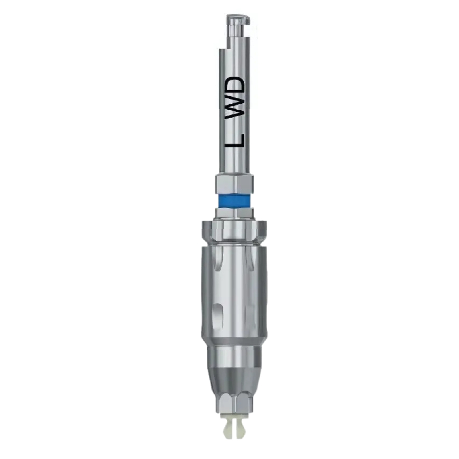 Implant Driver EV (L) WD GS