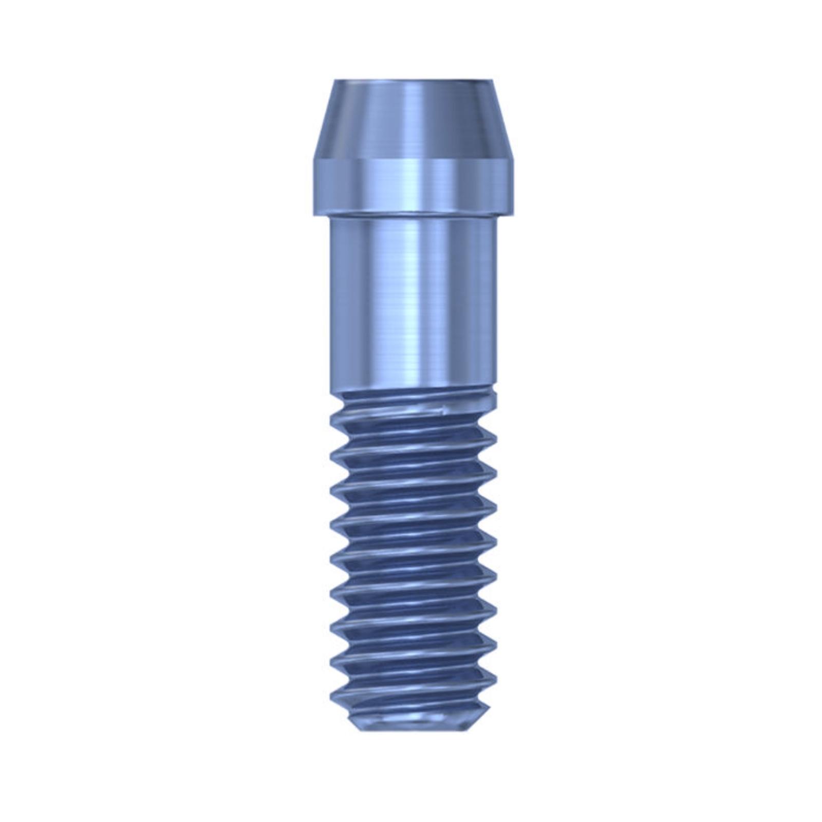 Abutment Screw EV (L)
