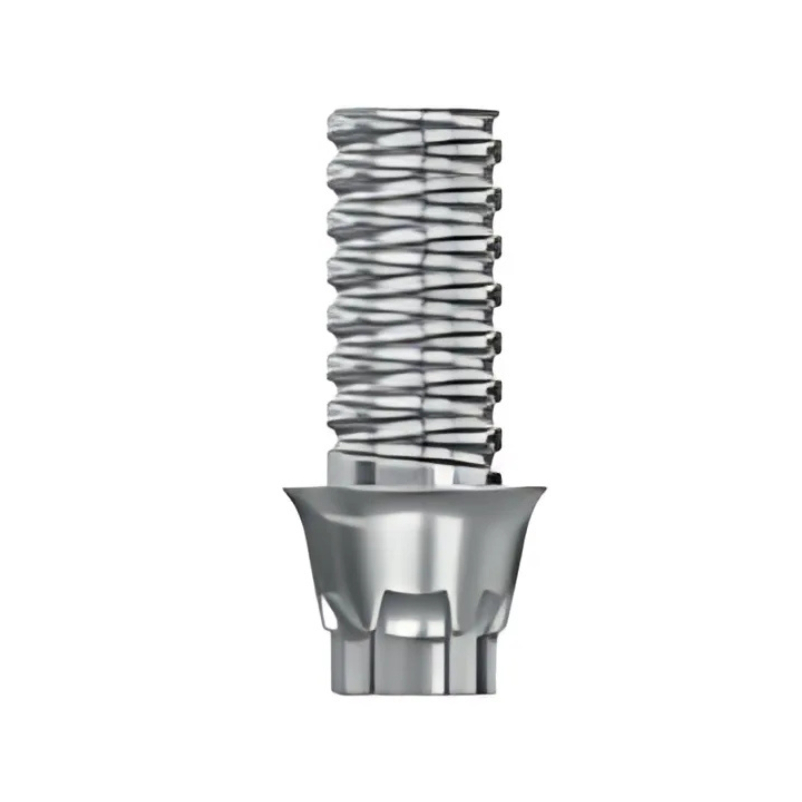 TempAbutment EV (XL) - Фото 3