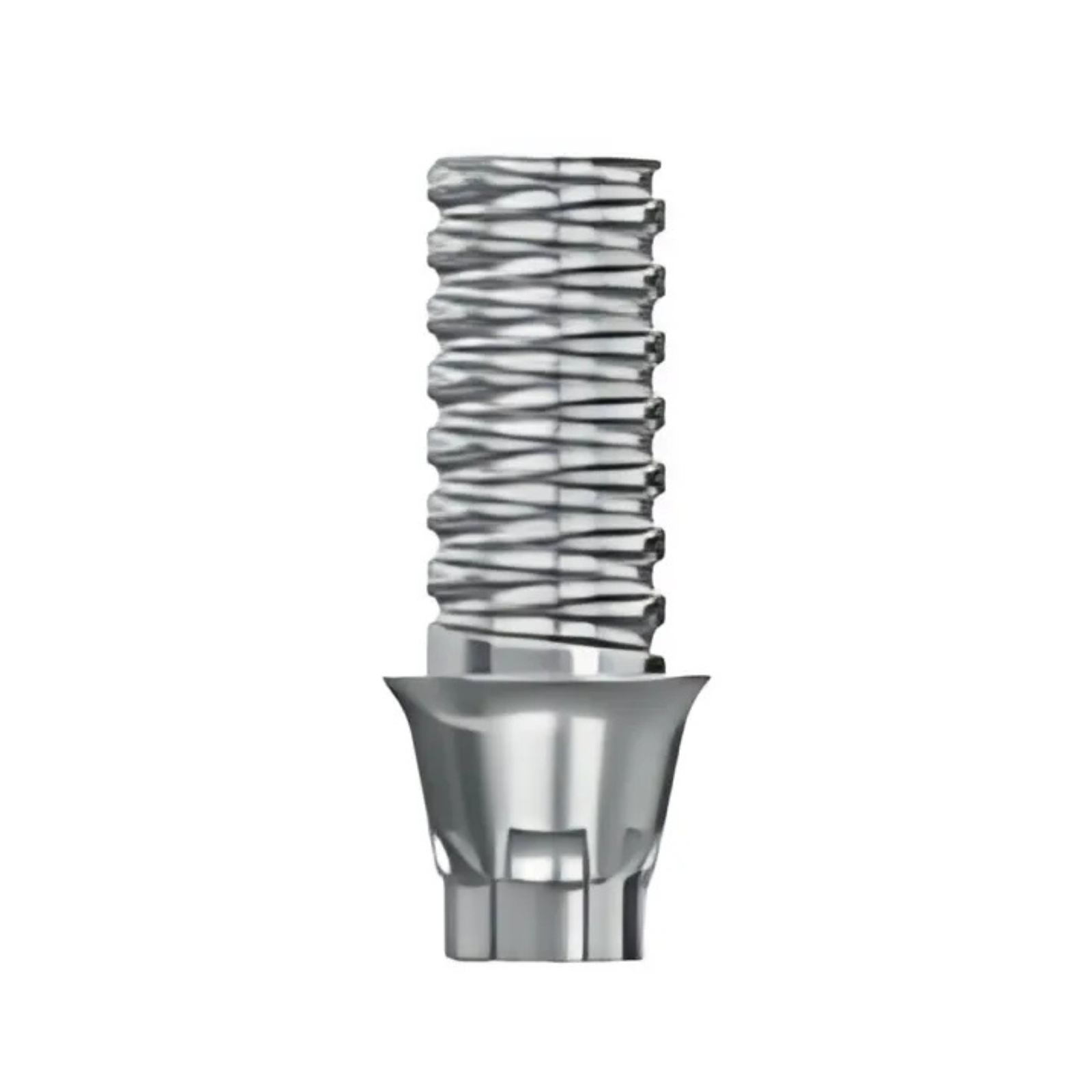 TempAbutment EV (L)