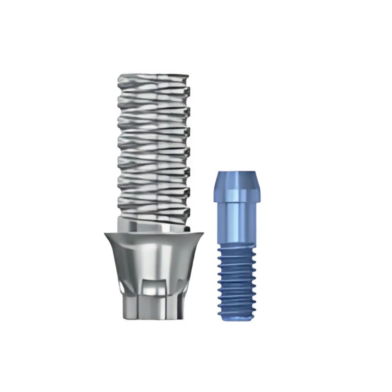 TempAbutment EV (L)