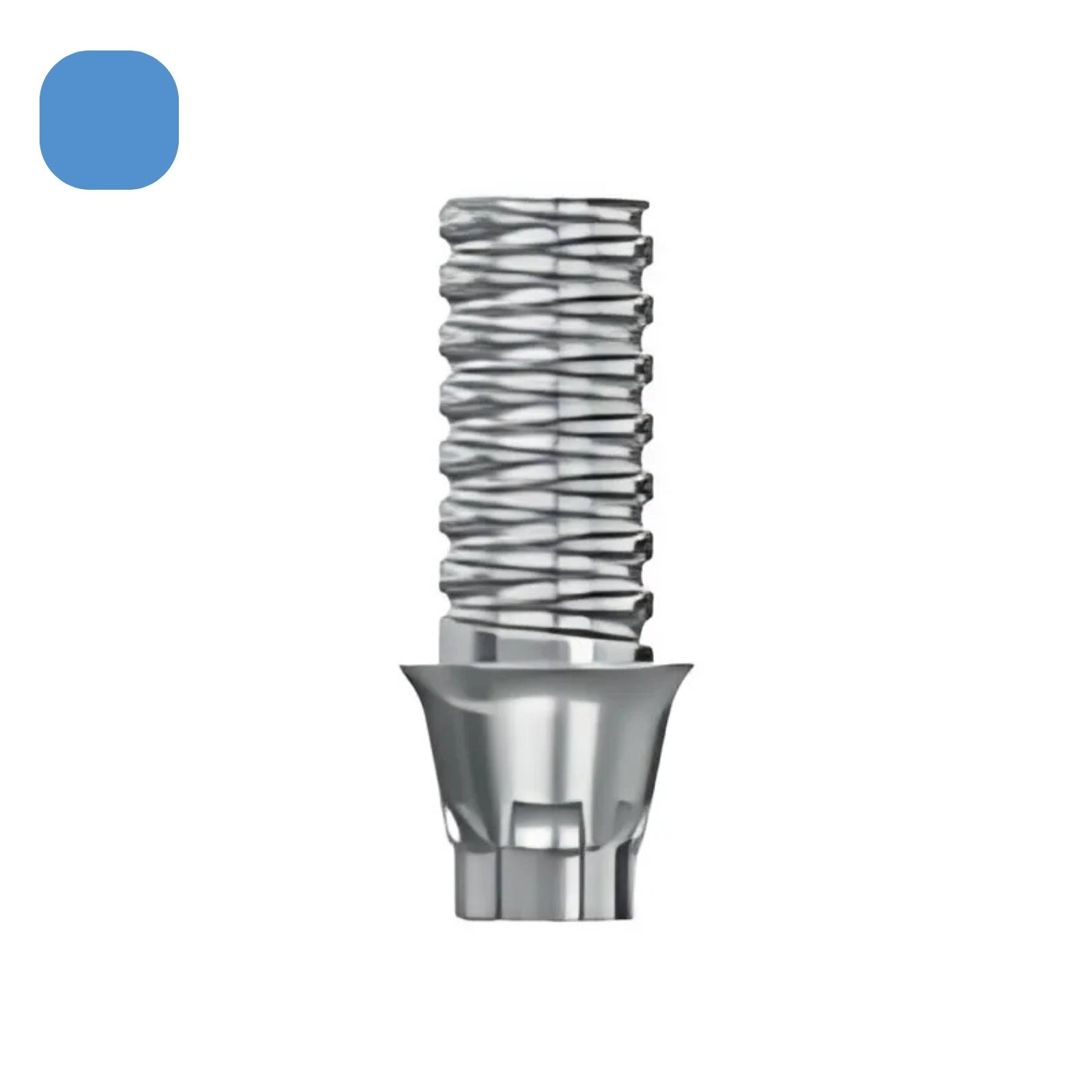 TempAbutment EV (L)