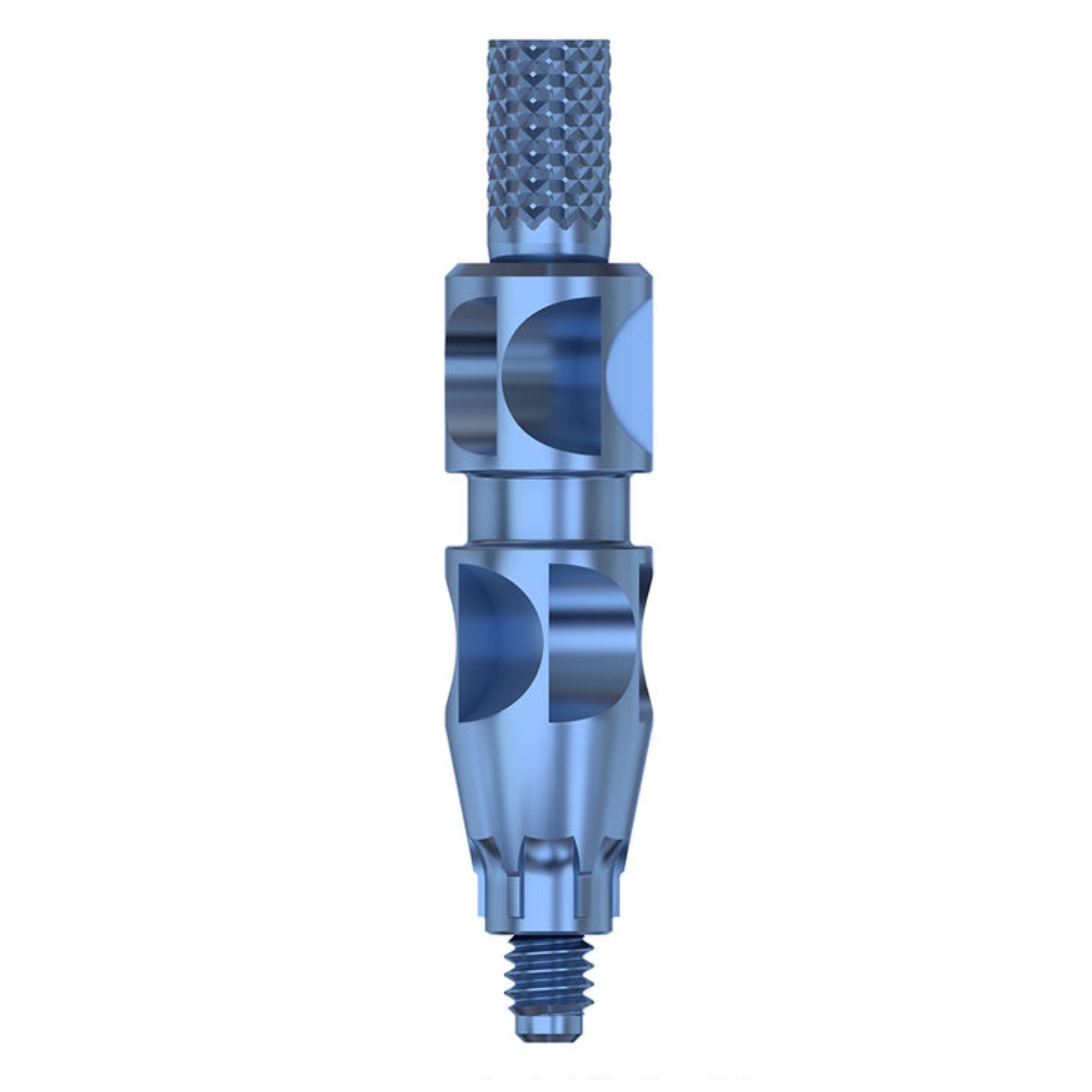 Implant Pick-Up EV Design (L) short
