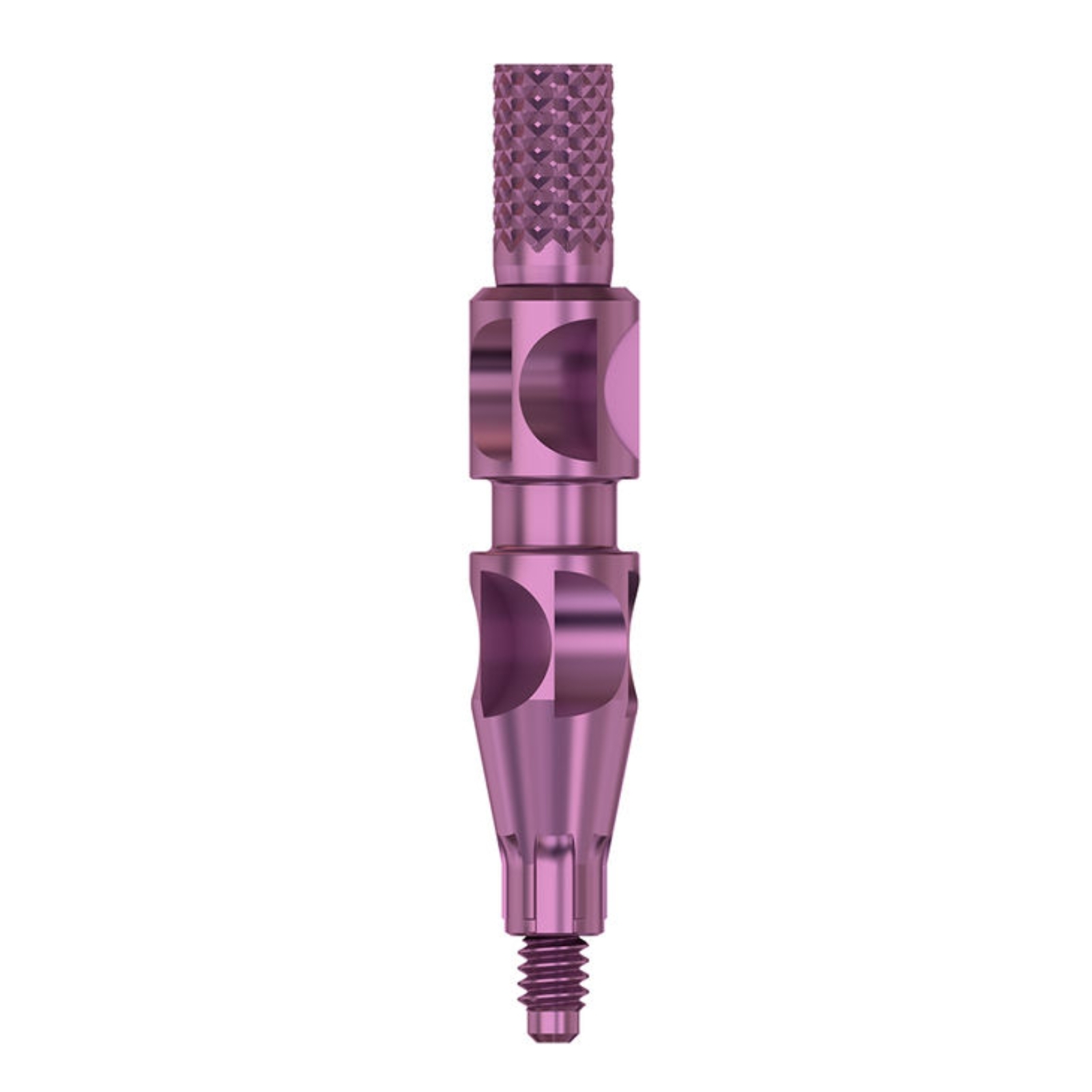 Implant Pick-Up EV Design (S) short - Фото 2