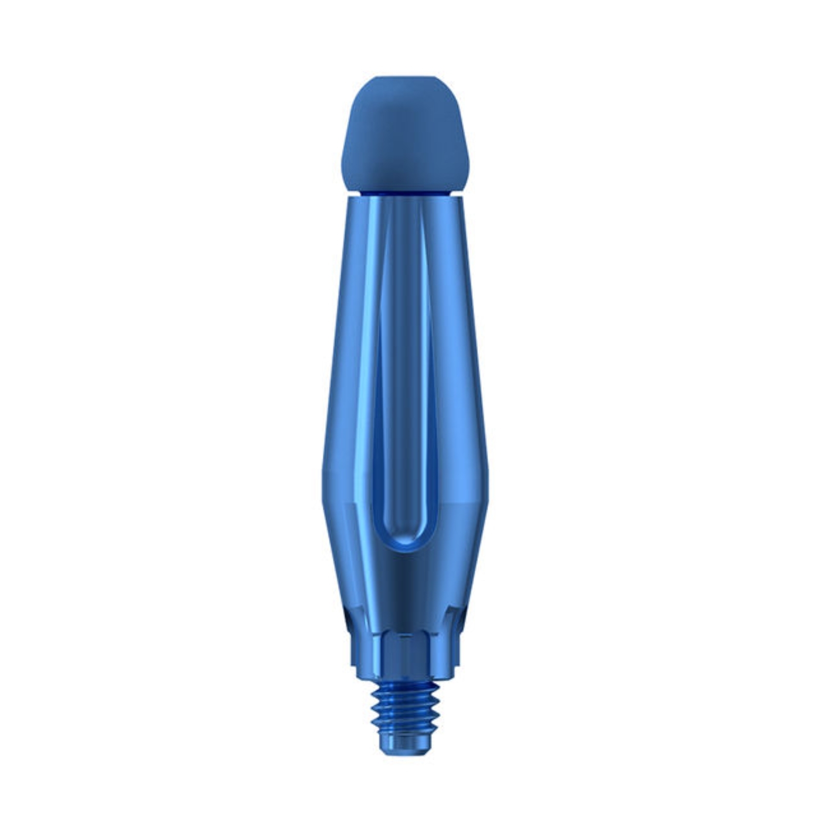 Implant Transfer EV (L) long