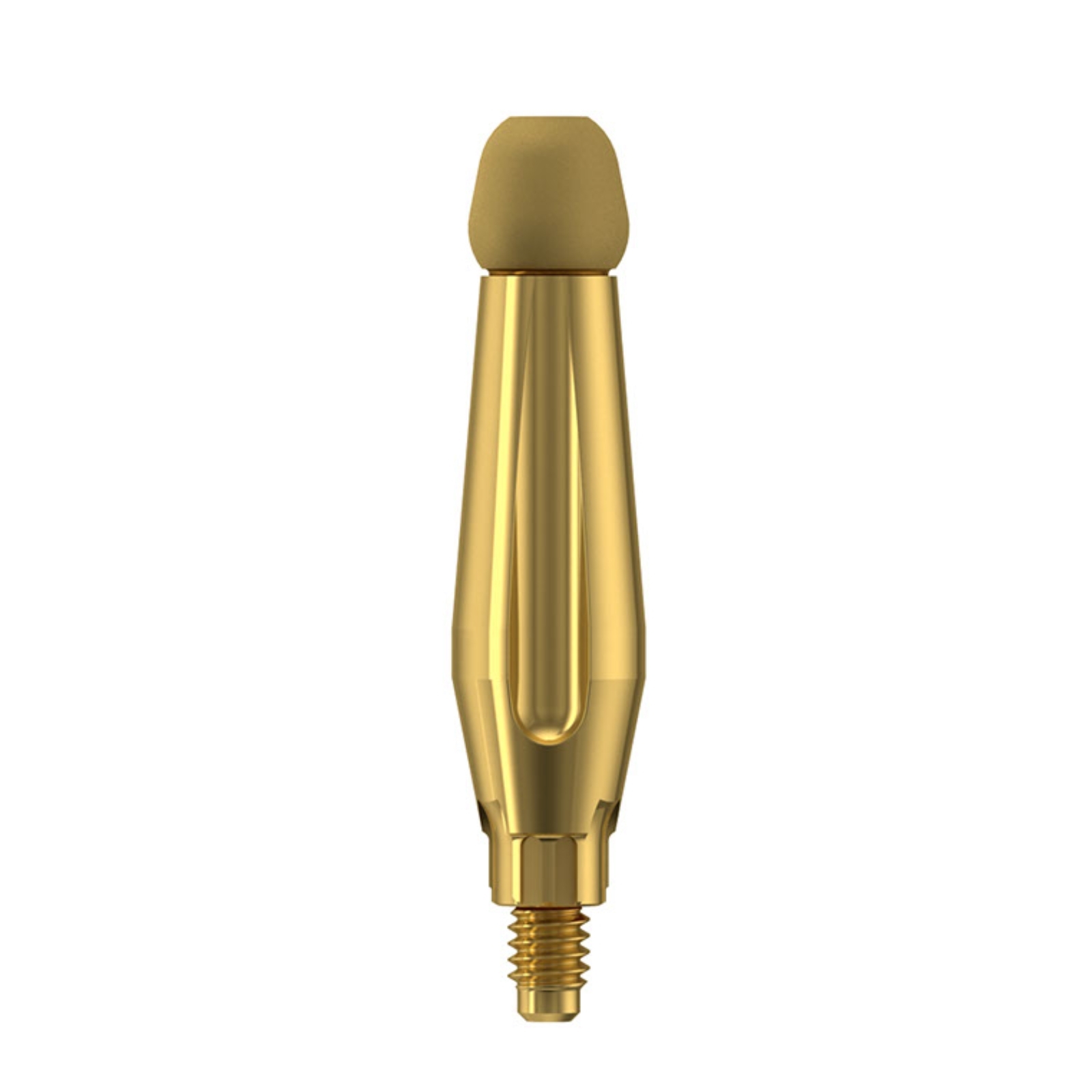 Implant Transfer EV (M) long - Фото 2