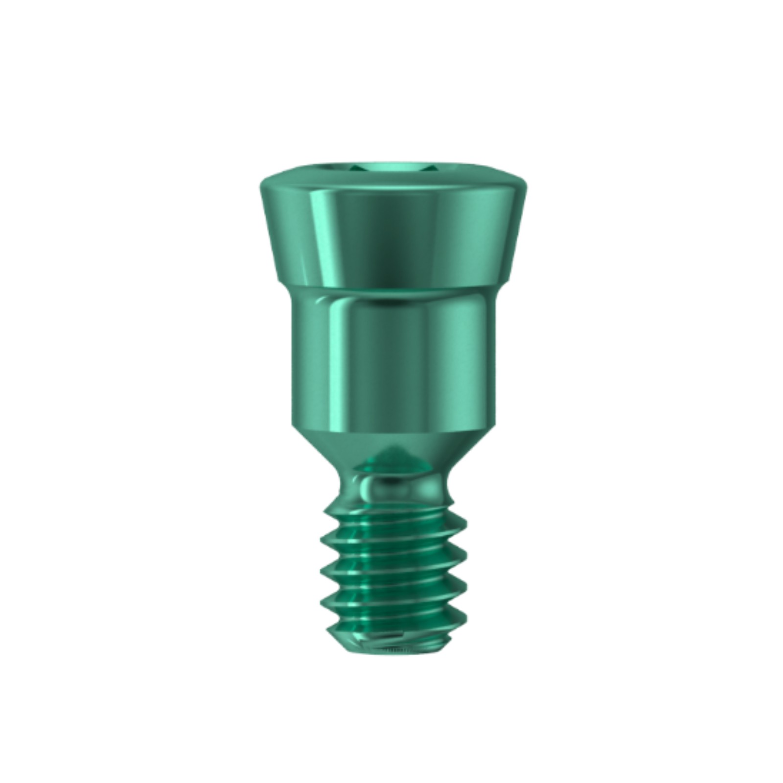 Cover Screw EV (XS) Cover Screw EV (XS)