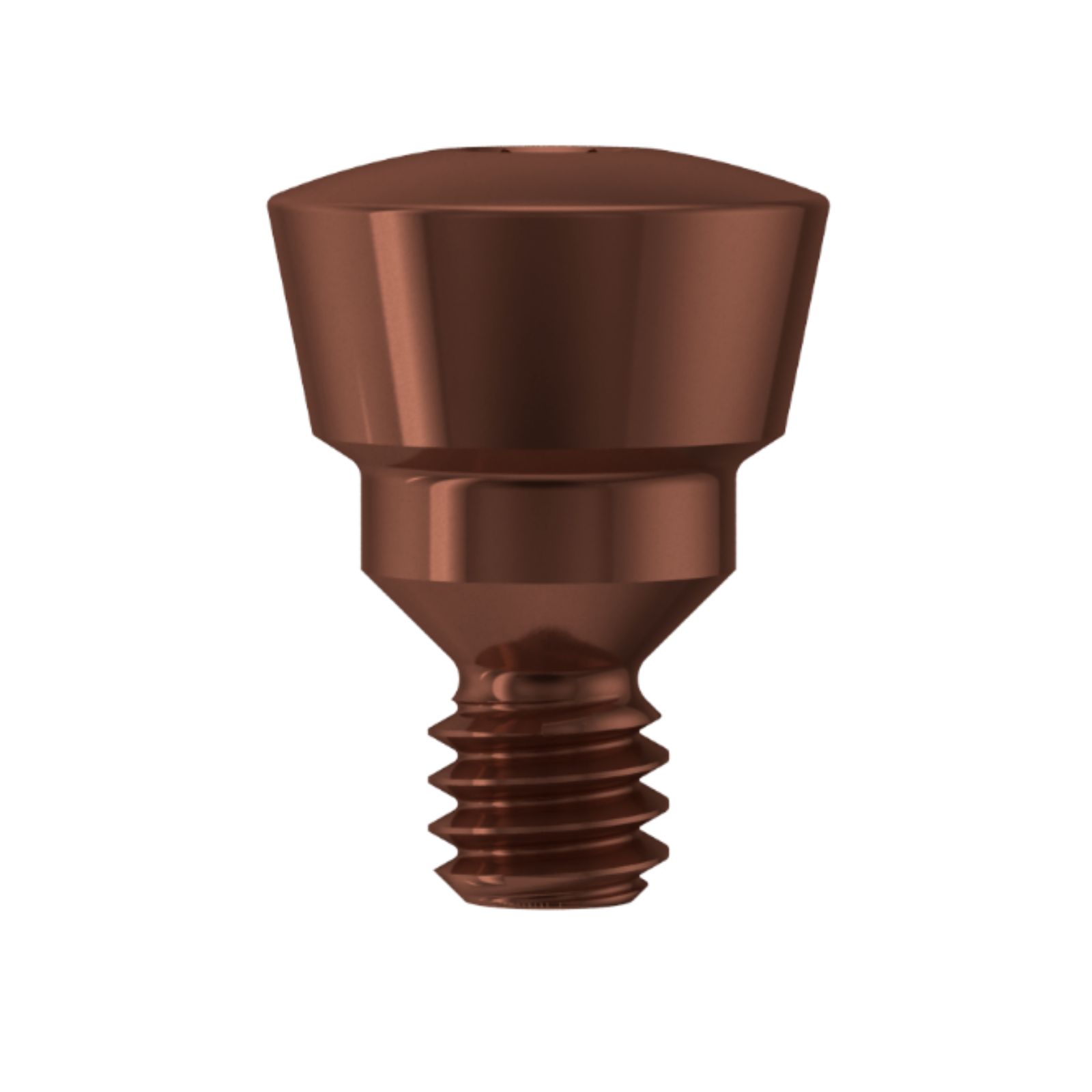 Cover Screw EV (XL)