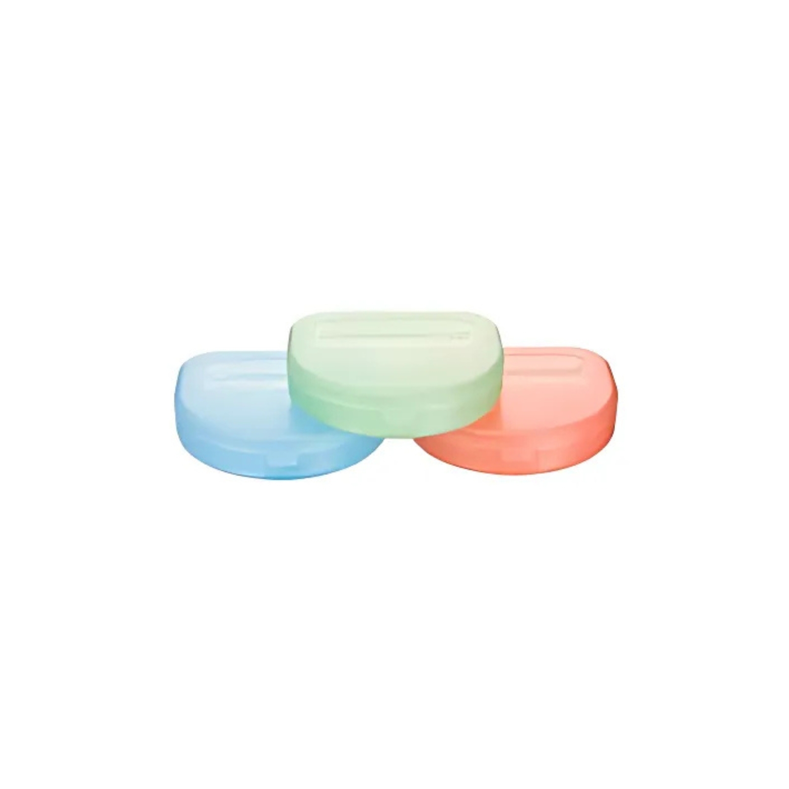 Контейнер для кап Ultradent