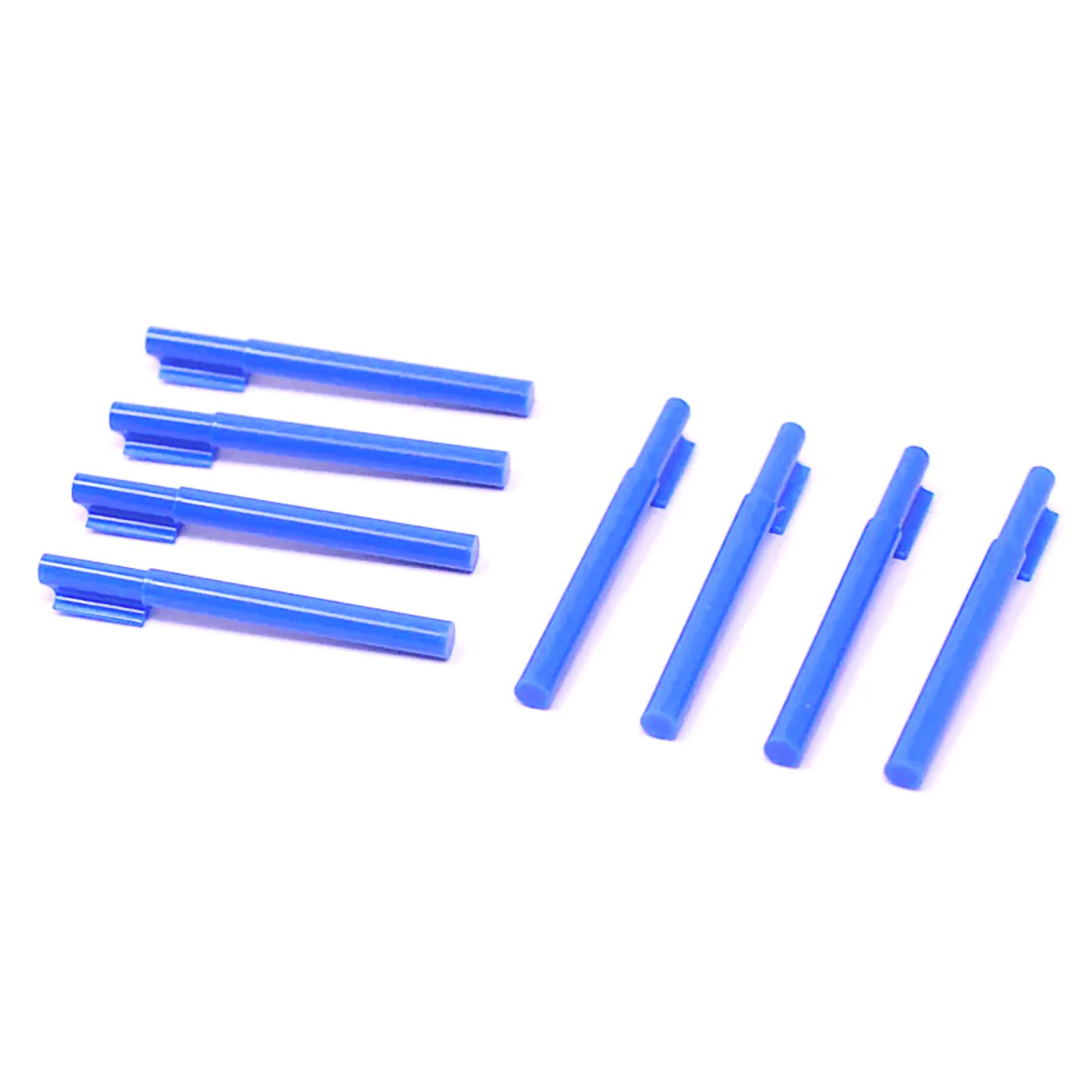 Патриця Vario-Soft 3