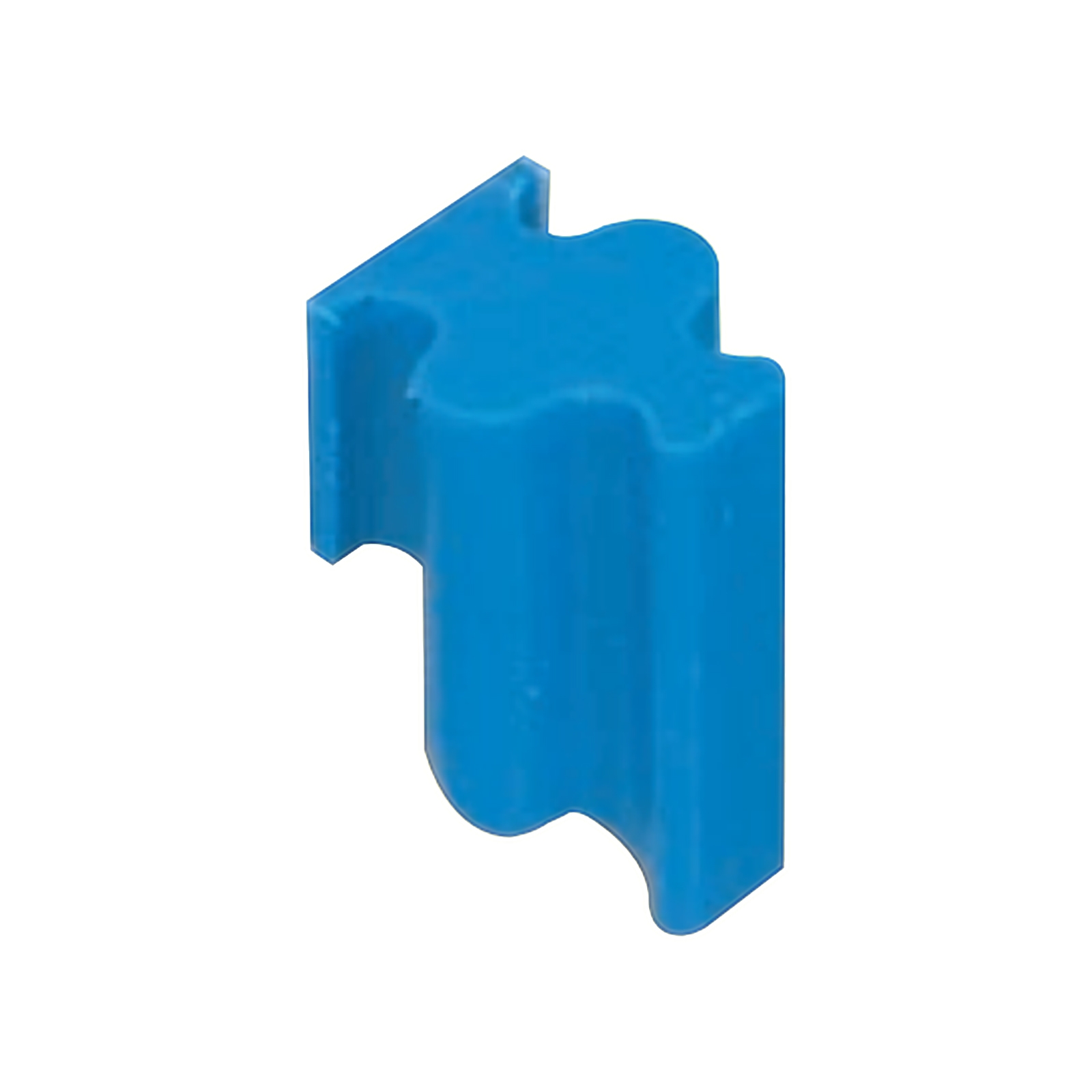 Патриця Vario-Soft 3 mini sv