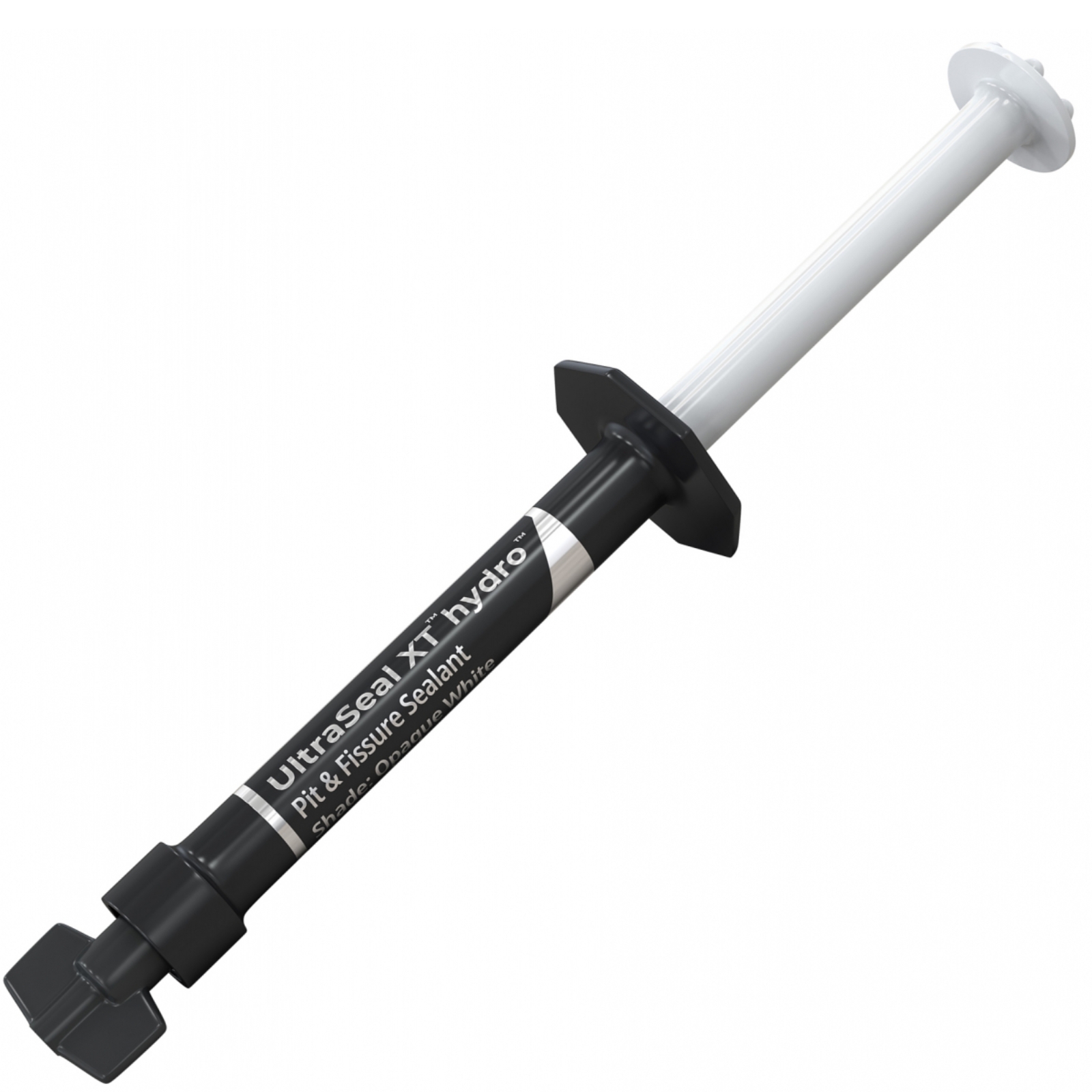 UltraSeal XT, ф/полімер. композит для герметизації фіссур, шпр 1,2мл