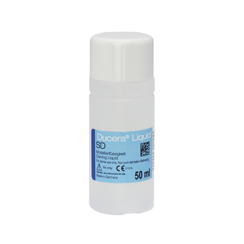 Ducera Liquid SD, 50 мл