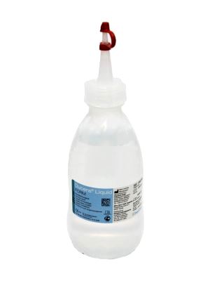 Ducera Liquid FORM, 250 мл