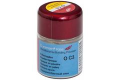 Стоматологічна кераміка Duceram Kiss Opaker OC3, 20 г