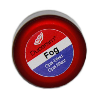 Стоматологічна кераміка Duceram Kiss Opal Effekt Fog, 20 г
