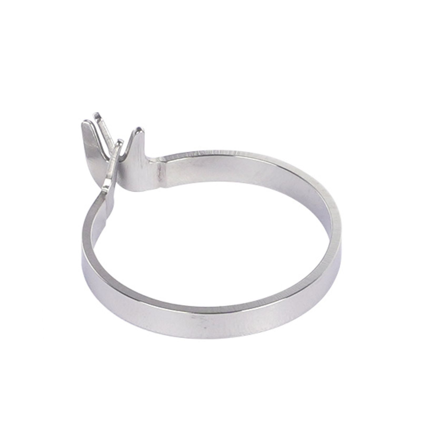 Кільце для секційних матриць Cotisen, 1 шт