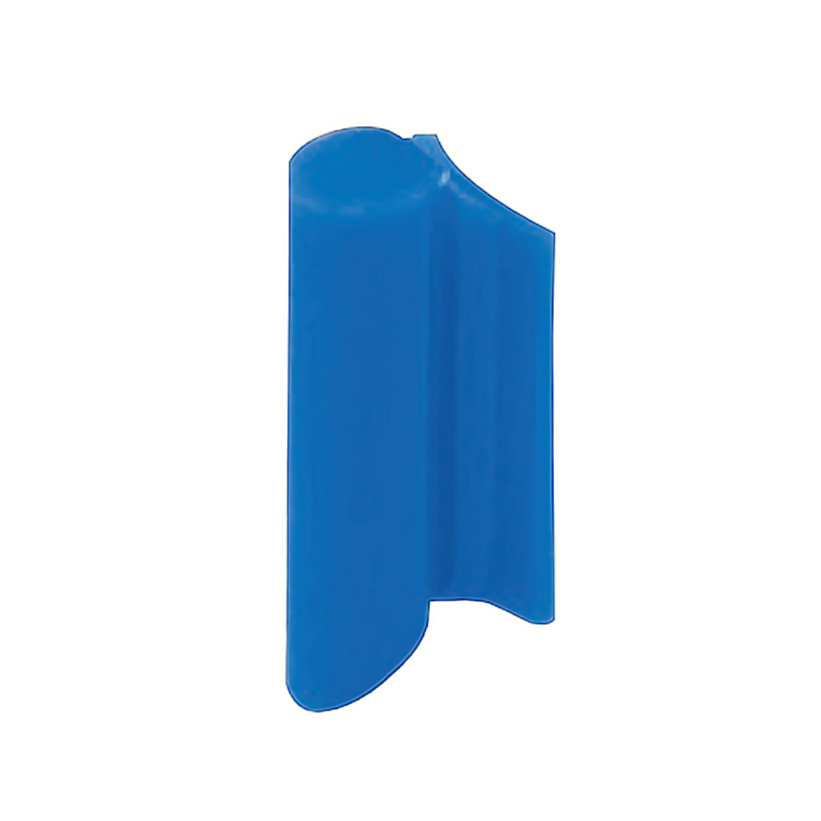 Патриця Vario-Soft 3