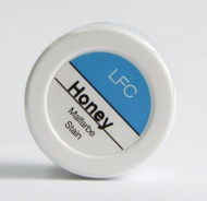 Барвник Duceram LFC Honey, 4 г