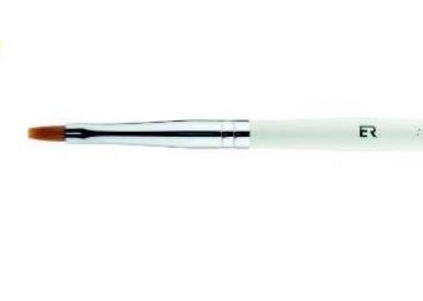 Пензлик для опакера Dent Synthetic N4135 F01