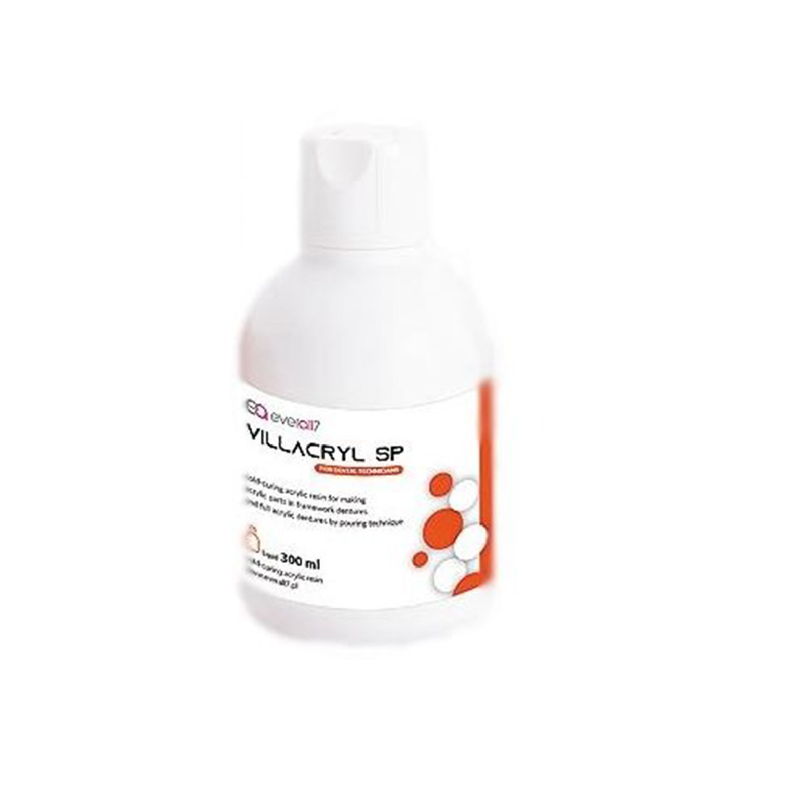Мономер Villacryl SP, 300 мл