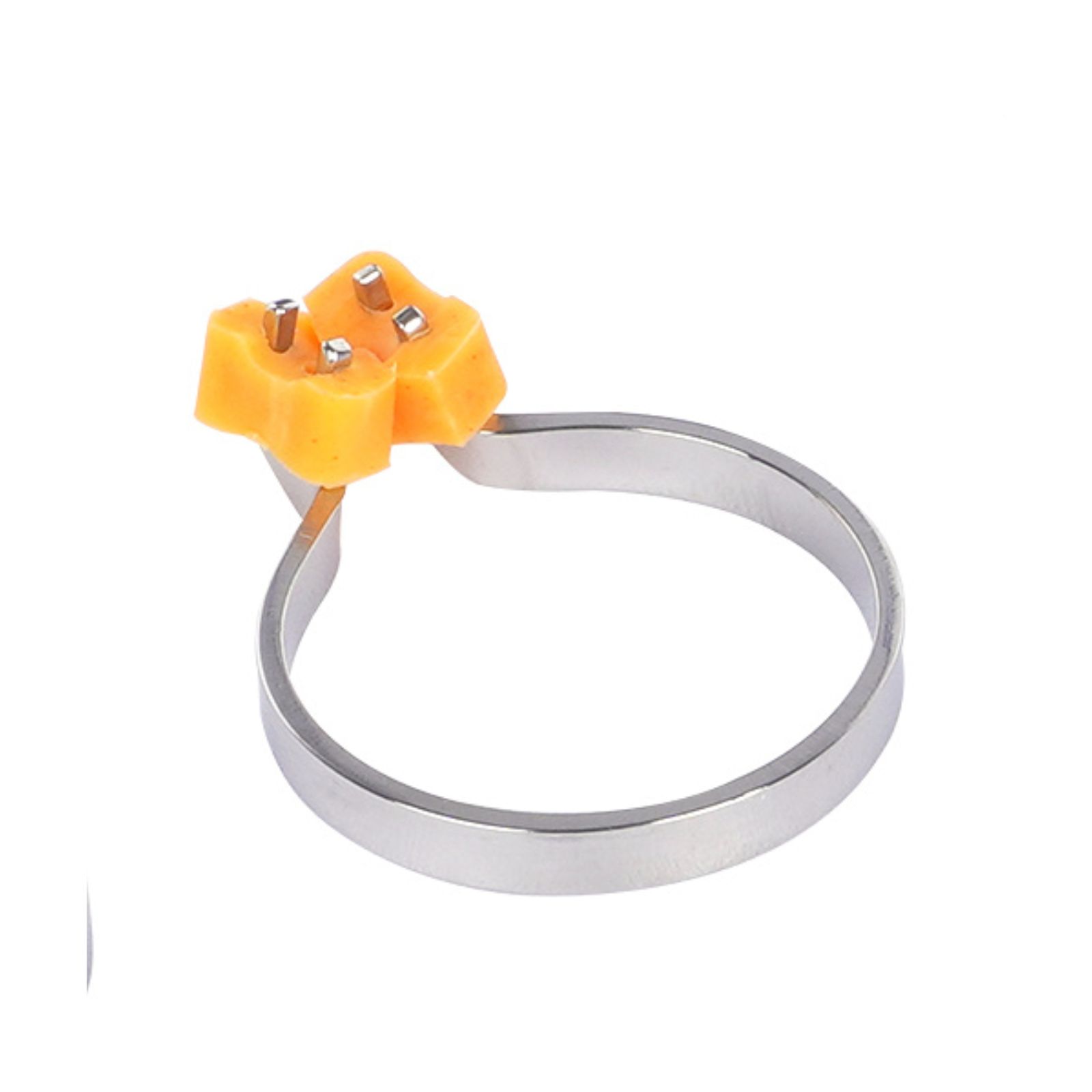 Кільце для секційних матриць Cotisen, 1 шт