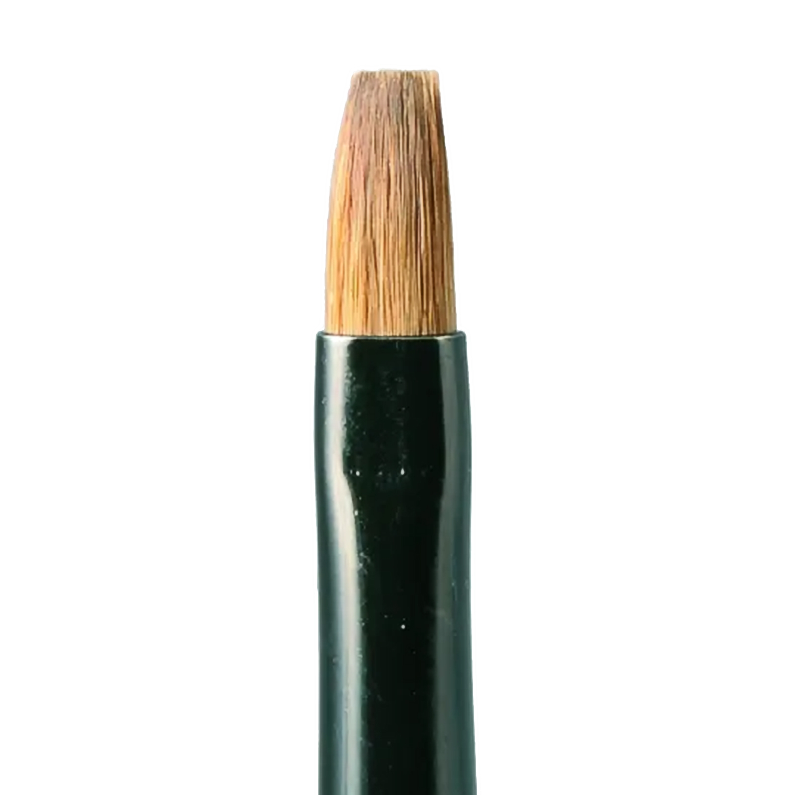 Пензлик KoliOpakerBrush розмір 5 2 шт