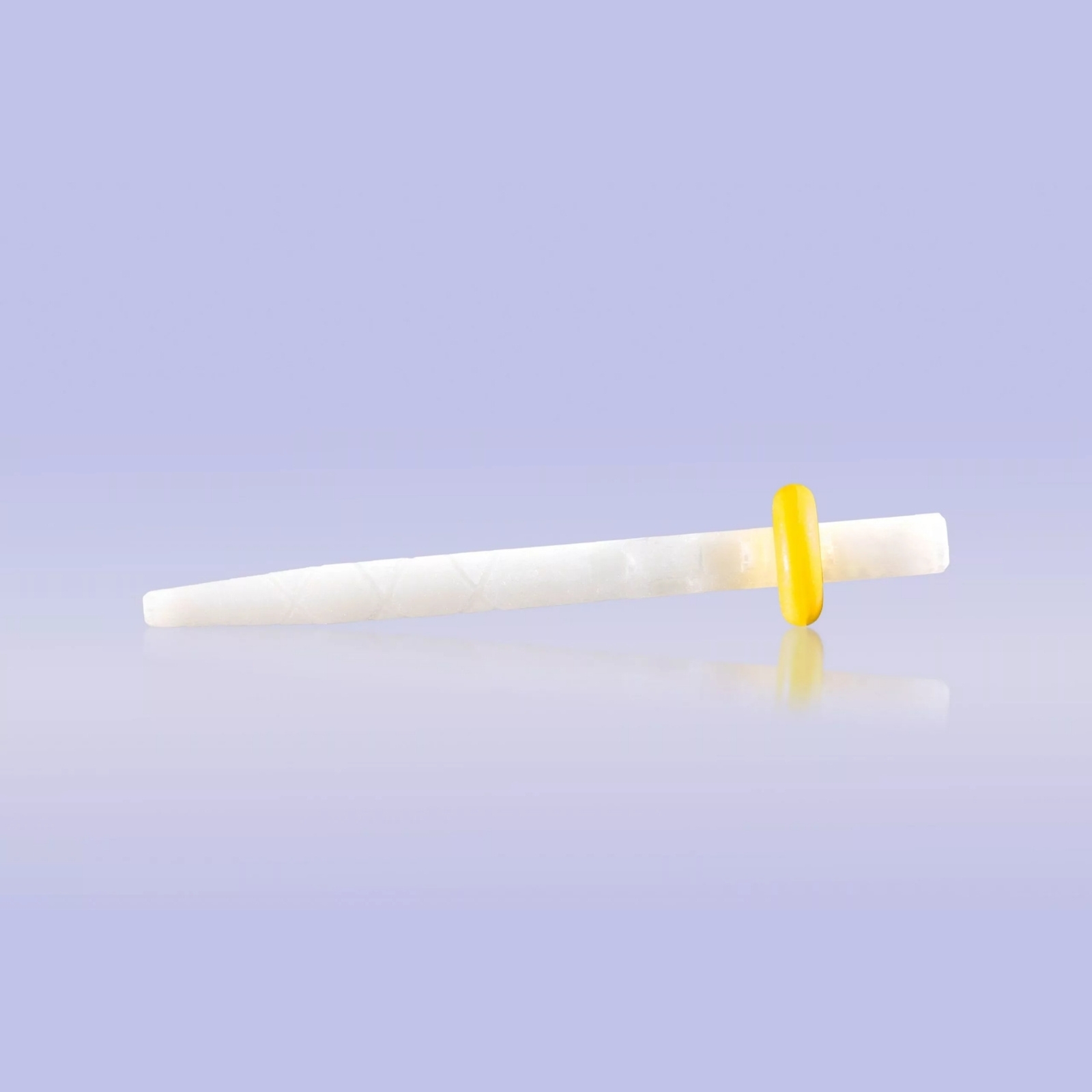 Скловолоконні штифти Cytec Blanco №2, жовтий 1.4, 1шт