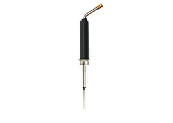 Термо-тестер (condenser) до B&L Super Endo alfa, для вертикальної, гарячої конденсації гутаперчі в кореневих каналах