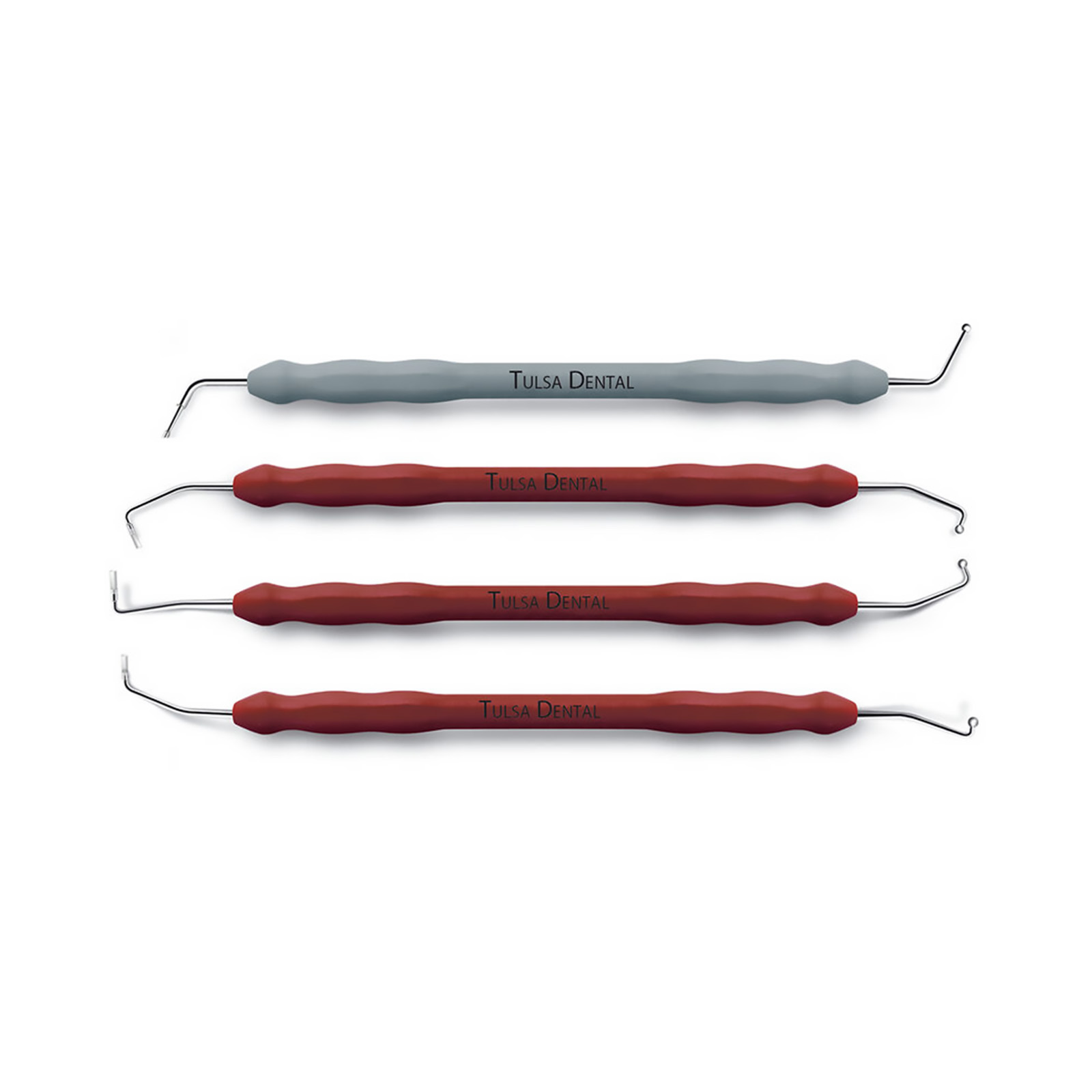 Інструмент ручний для Pro ROOT MTA 2/4, хірургічний перенощик, MTA Surgical Carrier (MTA SURGICAL MANUAL CARRIER ), 1 шт.