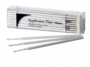 Мікробраші  Dentsply  (50шт.)