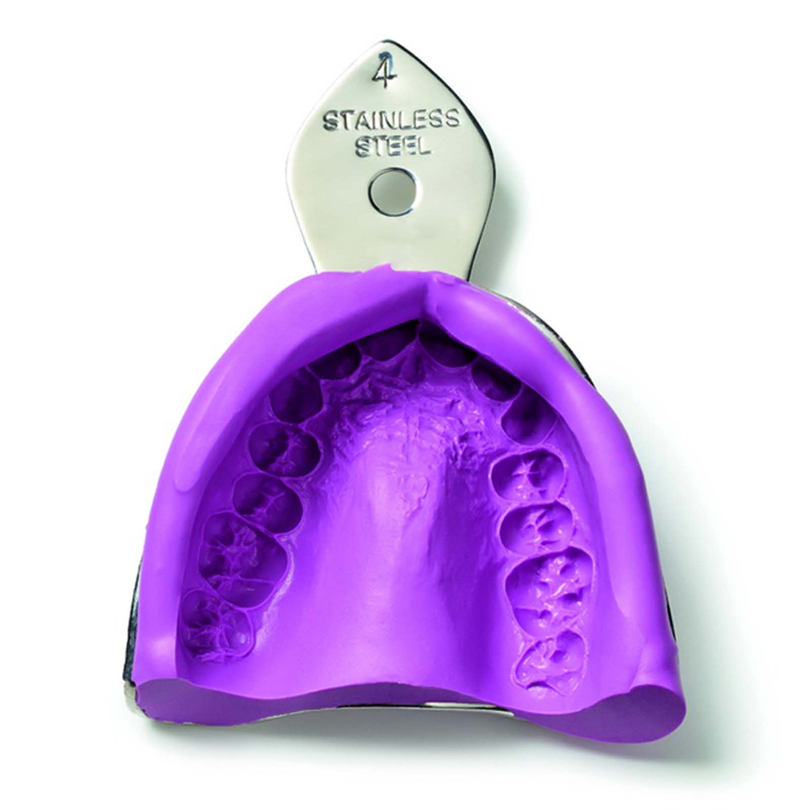 Альгінат Hydrogum 5, швидкого затвердіння, 453 г