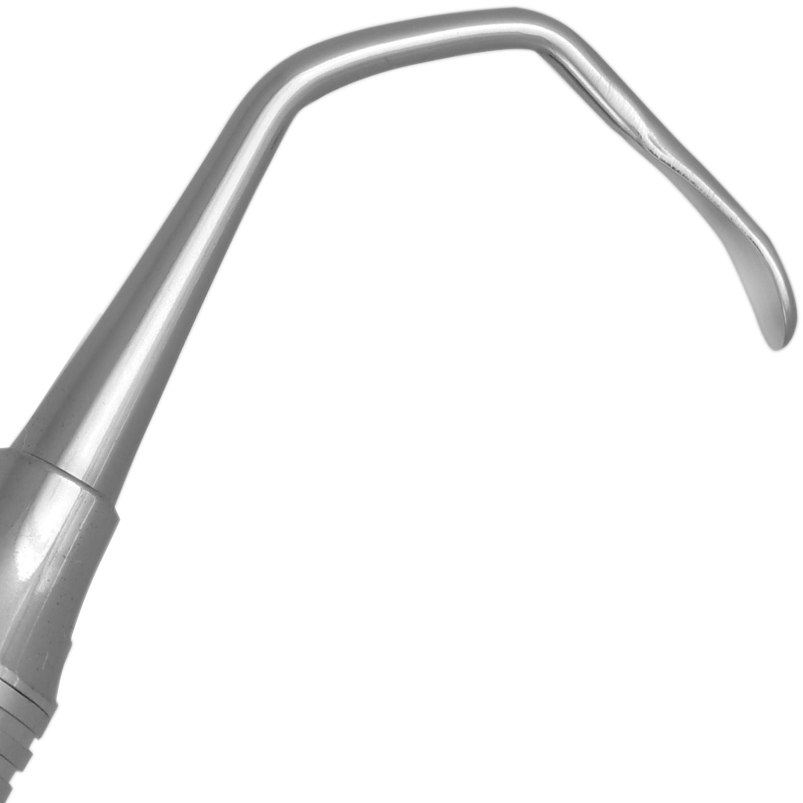 Інструмент IMP6577SC-5, для синус ліфтингу, двосторонній, 4,0mm, 5,0mm, гострий кут.