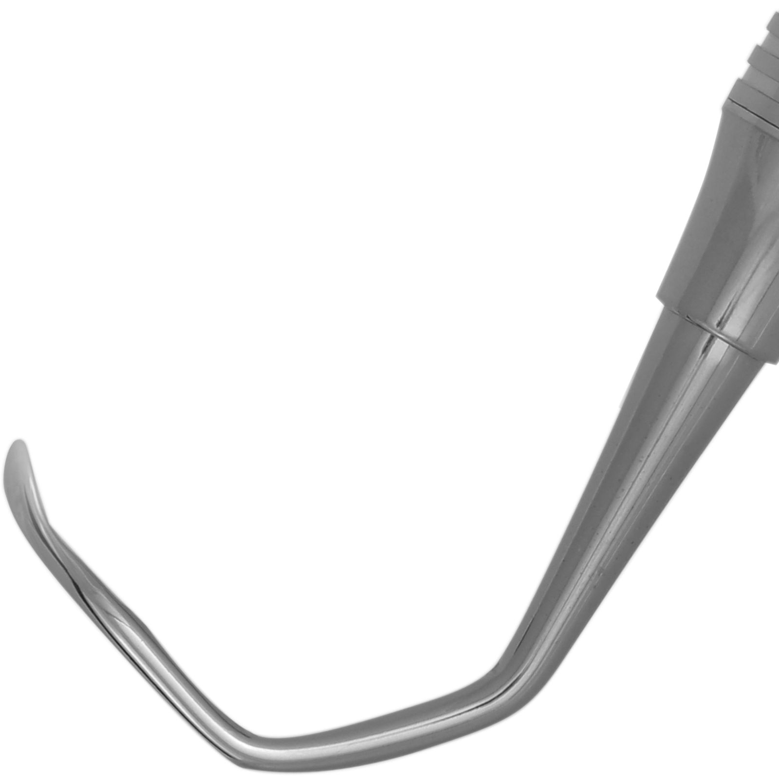 Інструмент IMP6577SC-5, для синус ліфтингу, двосторонній, 4,0mm, 5,0mm, гострий кут.