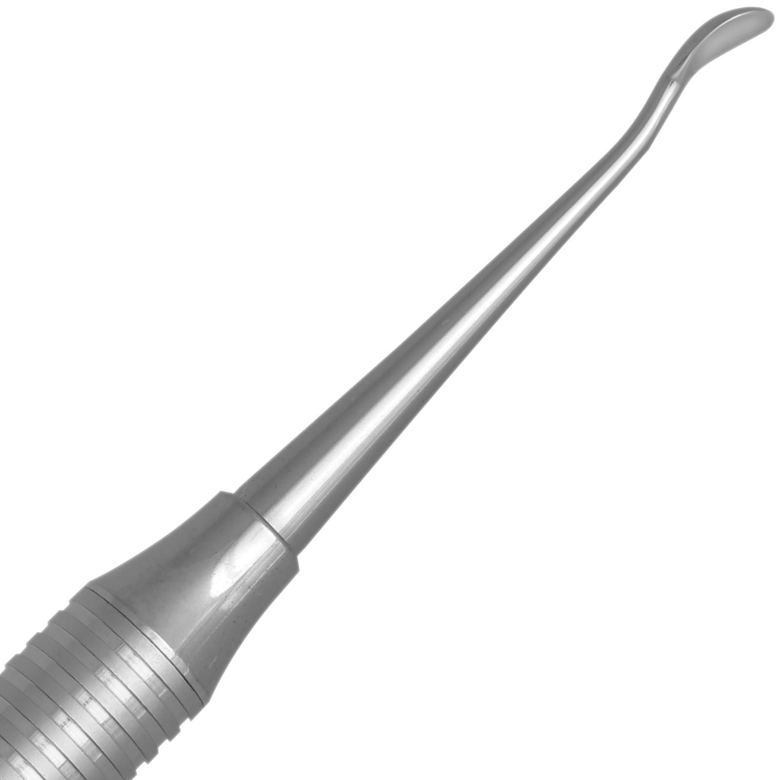 Інструмент IMPKN152, для синус-ліфтингу, двосторонній: 4,5mm - 5,3mm.