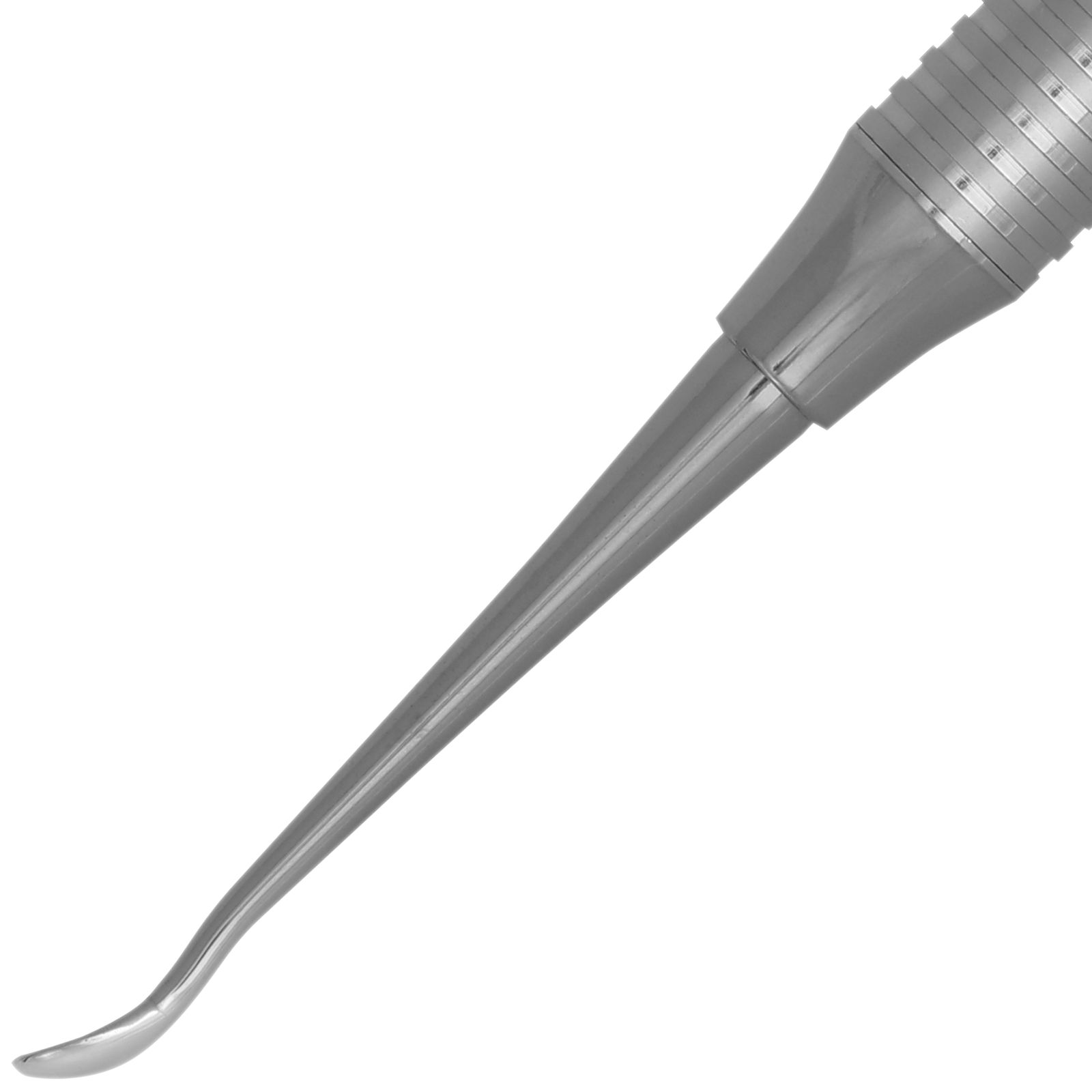 Інструмент IMPKN152, для синус-ліфтингу, двосторонній: 4,5mm - 5,3mm.