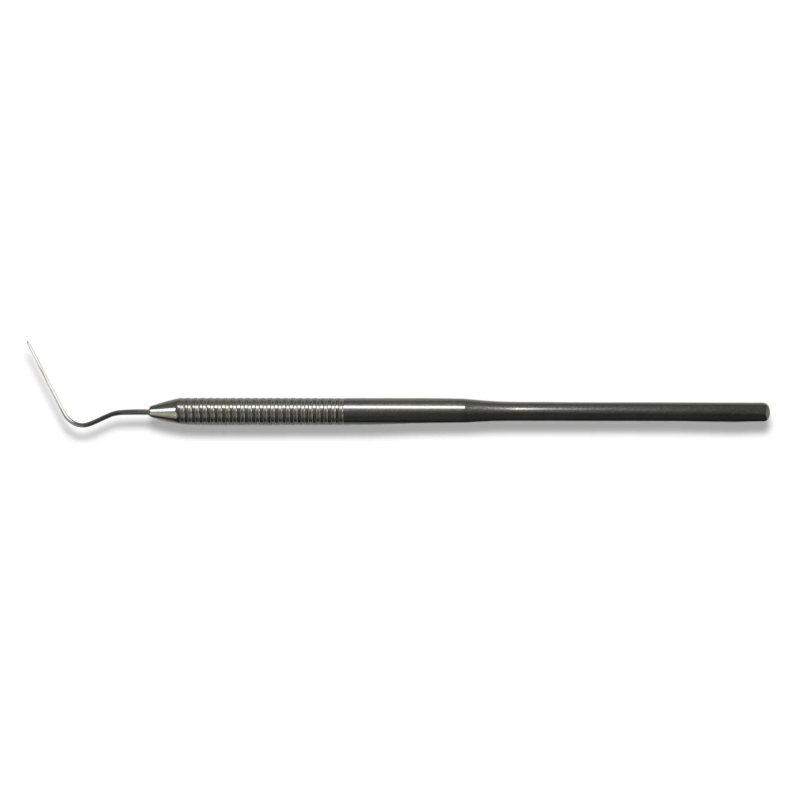 Спредер SR 1S, Wakai, металева ручка, d=0,3mm (1mm від кінця), 22mm - довжина робочої частини