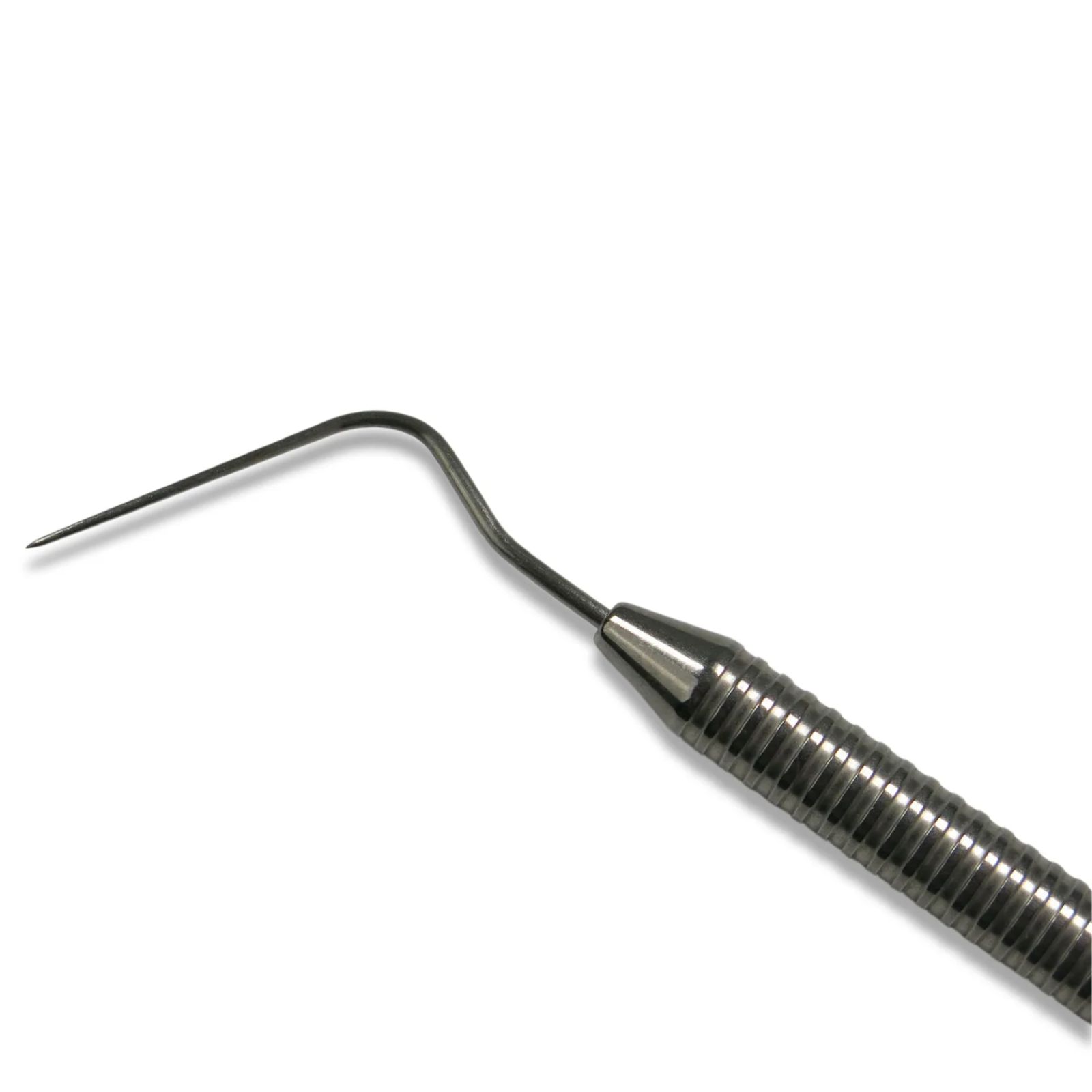 Спредер SR 1S, Wakai, металева ручка, d=0,3mm (1mm від кінця), 22mm - довжина робочої частини