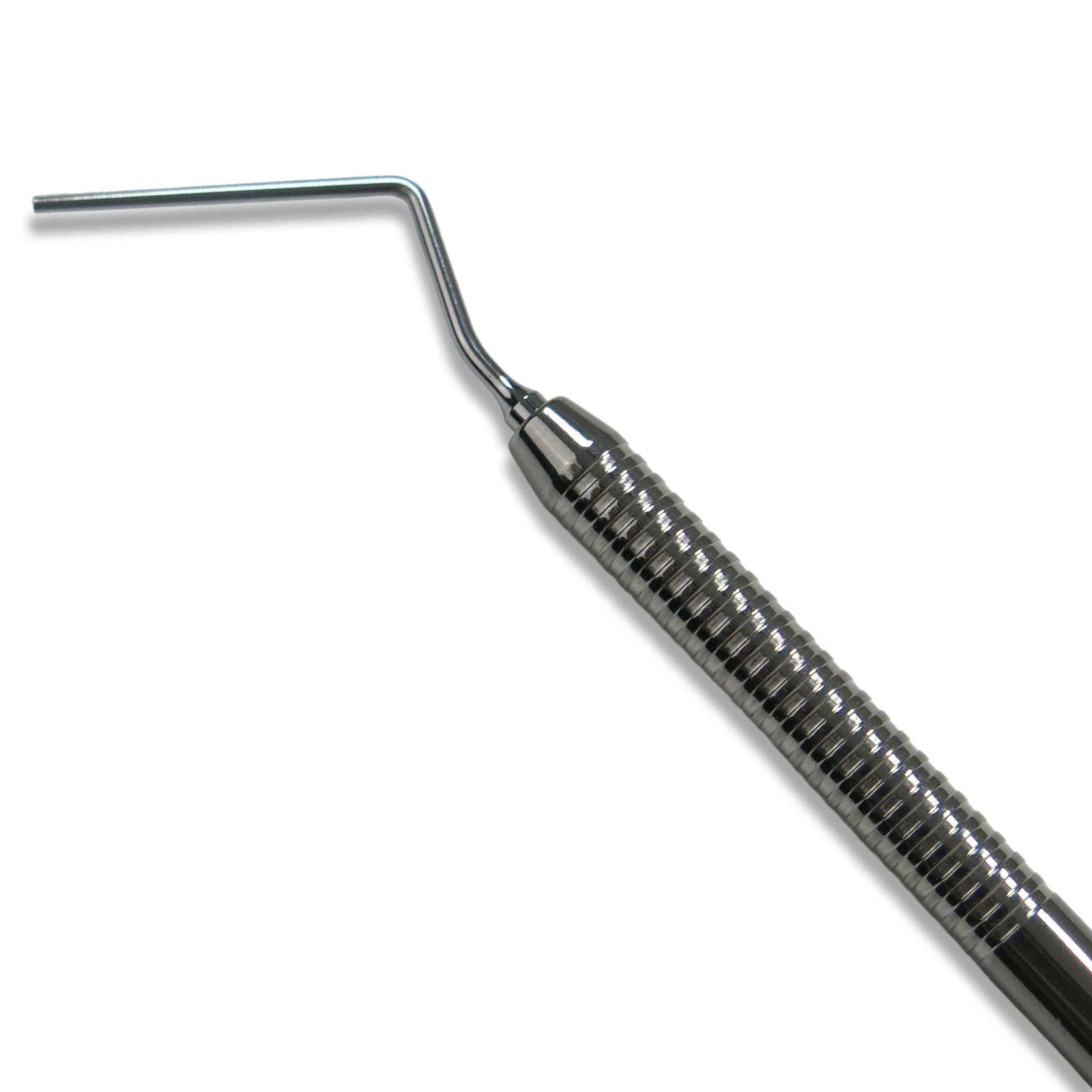 Плагер RCP9-11, d=1,0mm, d=1,15mm (1mm від кінця), двосторонній.