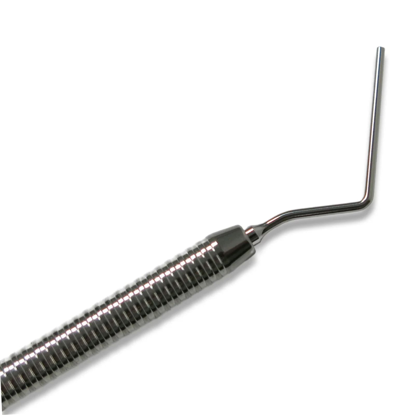 Плагер RCP9-11, d=1,0mm, d=1,15mm (1mm від кінця), двосторонній.