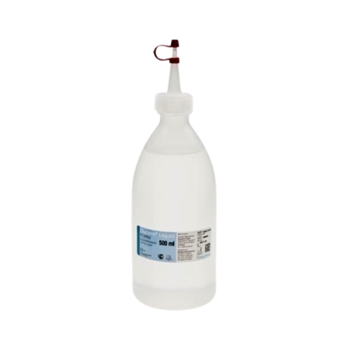 Ducera Liquid FORM, 500 мл