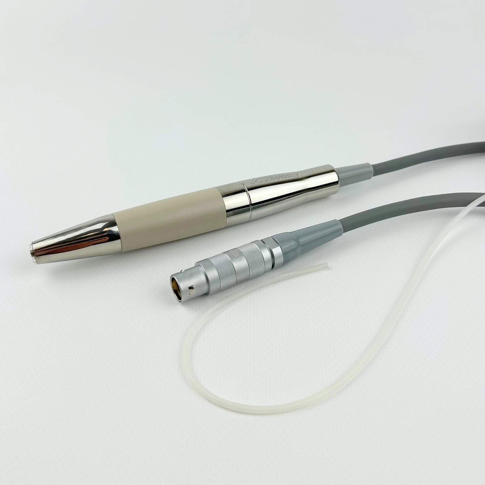 Наконечник до ARTeotomy OP1-LED (наконечник з LED-підсвіткою), з кабелем